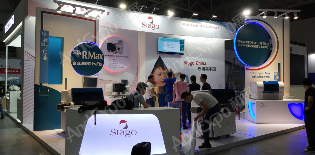 福州临床学术会图片15