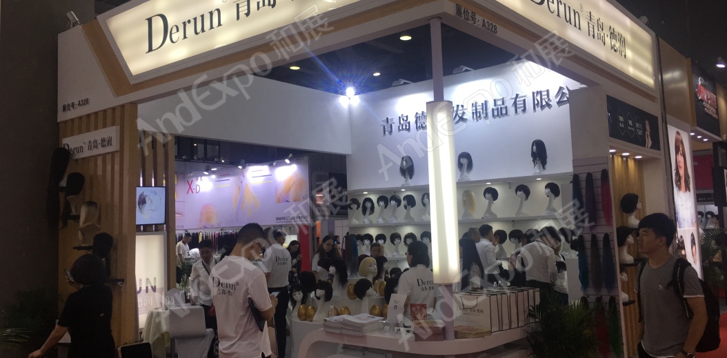 广州发博会图片11