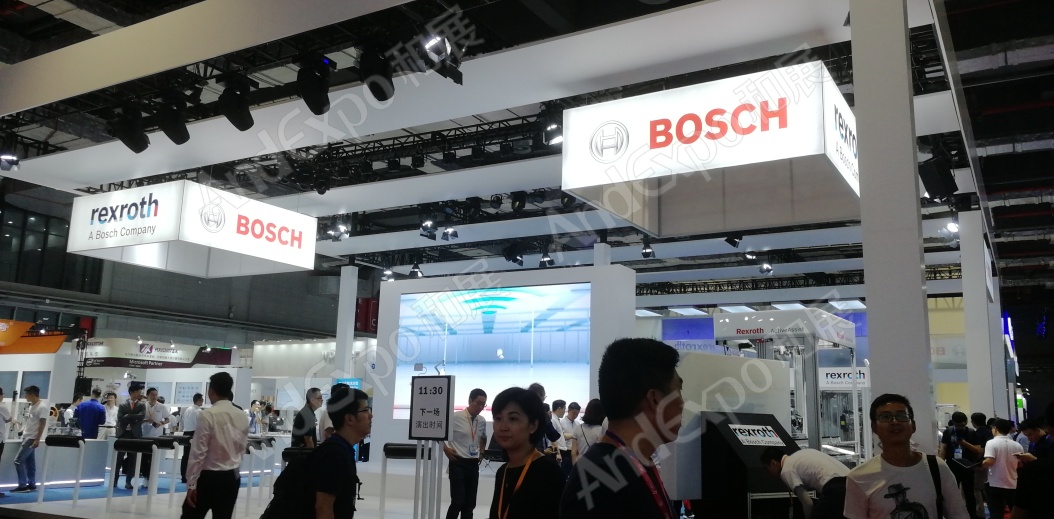 上海工博会图片431