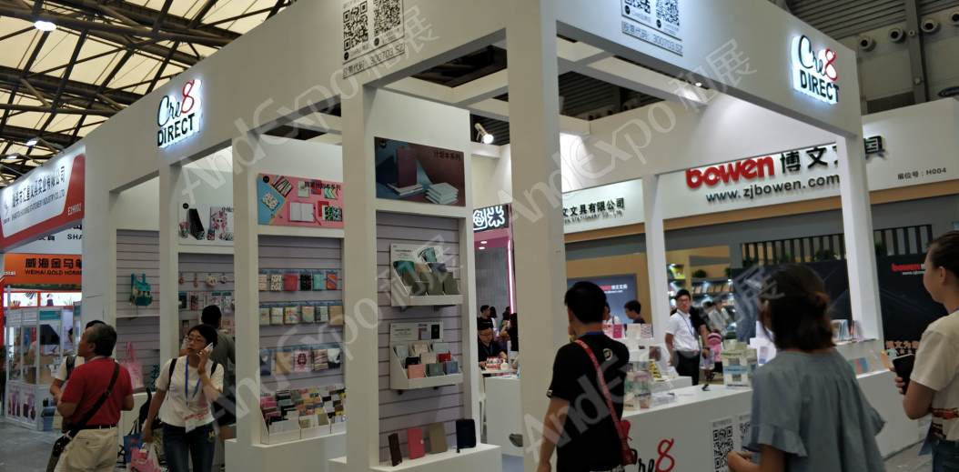 北京文博会图片151