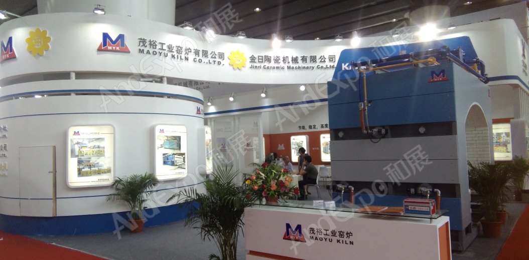广州陶瓷卫生洁具展图片187