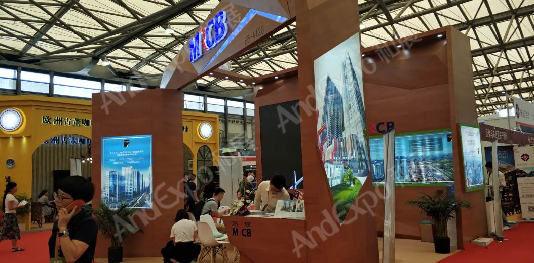 北京文博会图片202