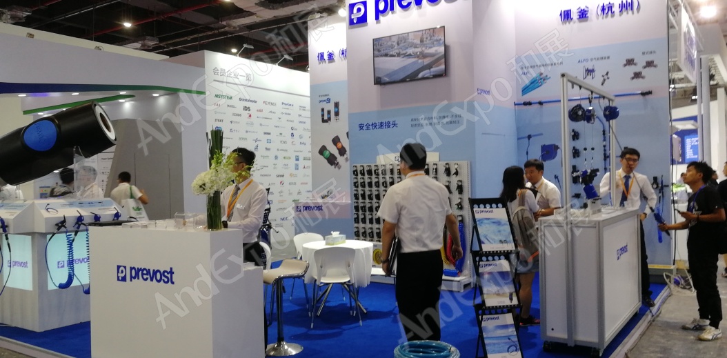 上海工博会图片467