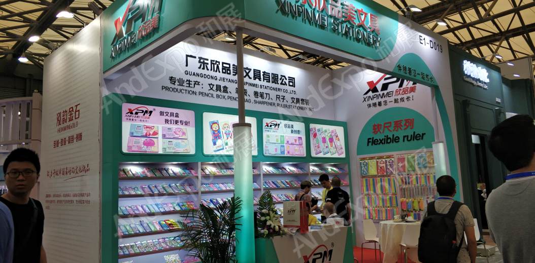 北京文博会图片67