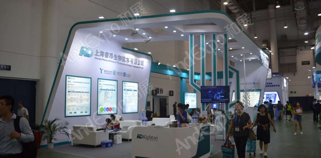 厦门文博会图片18