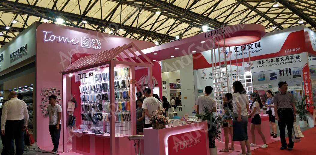 北京文博会图片147