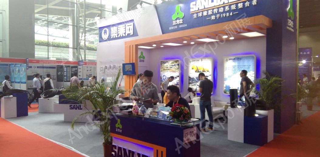 广州陶瓷卫生洁具展图片10