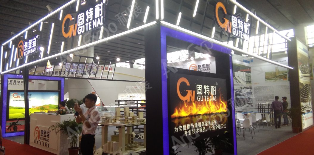 广州陶瓷卫生洁具展图片146
