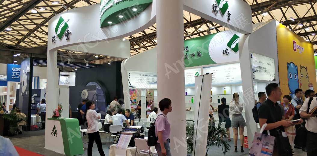 北京文博会图片72