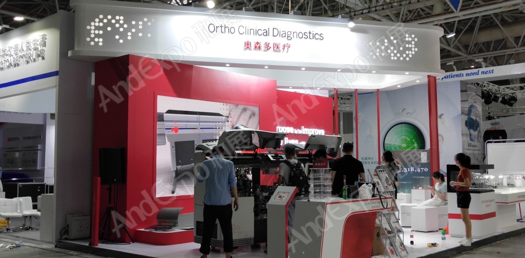 福州临床学术会图片14