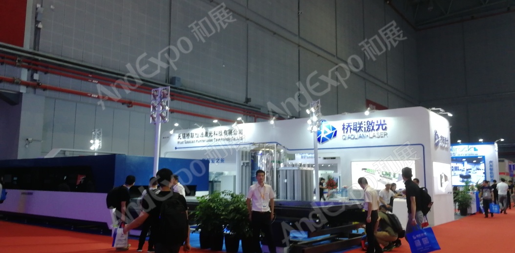 上海工博会图片1281