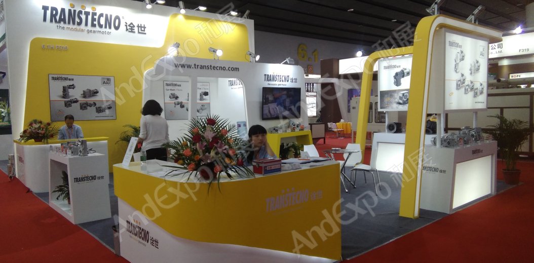 广州陶瓷卫生洁具展图片169