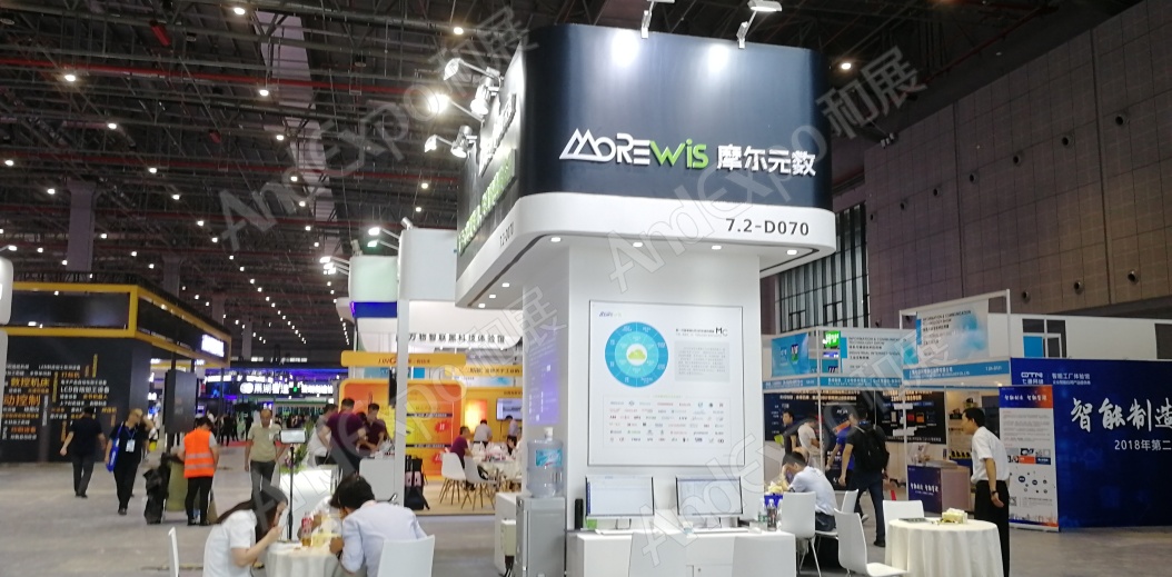 上海工博会图片664