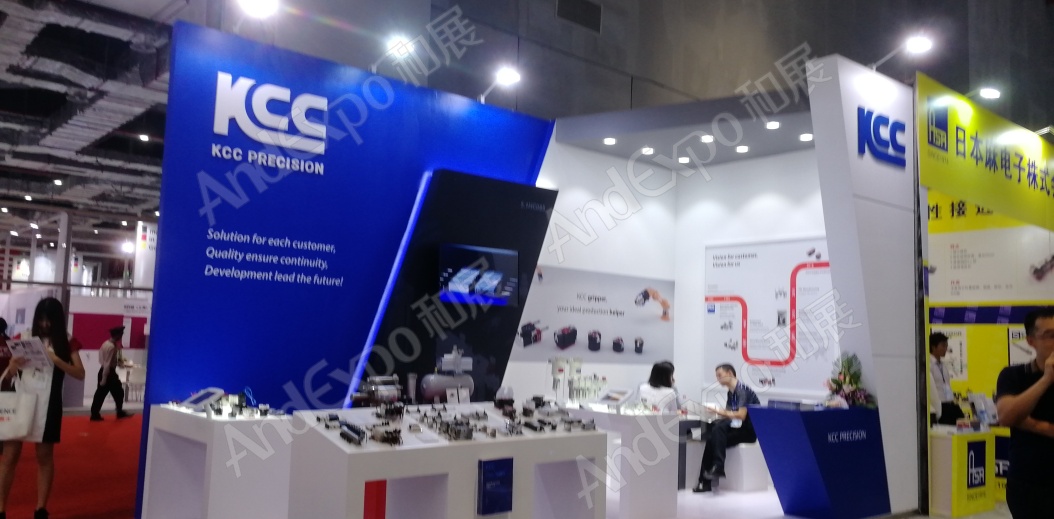 上海工博会图片282