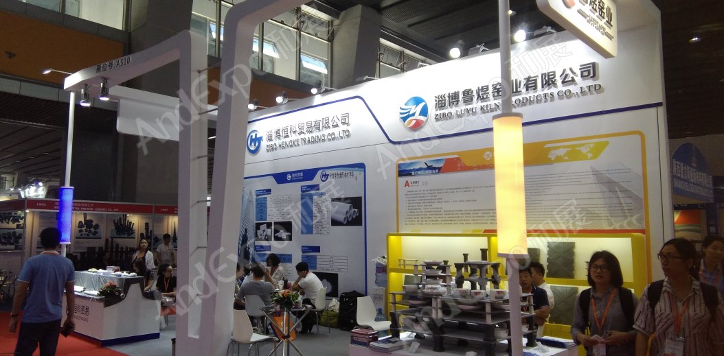 广州陶瓷卫生洁具展图片135