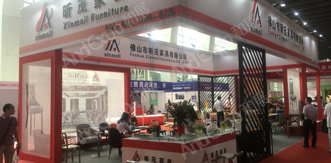 广州旅游博览会图片70