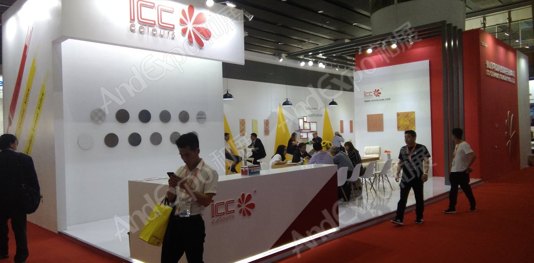 广州陶瓷卫生洁具展图片66