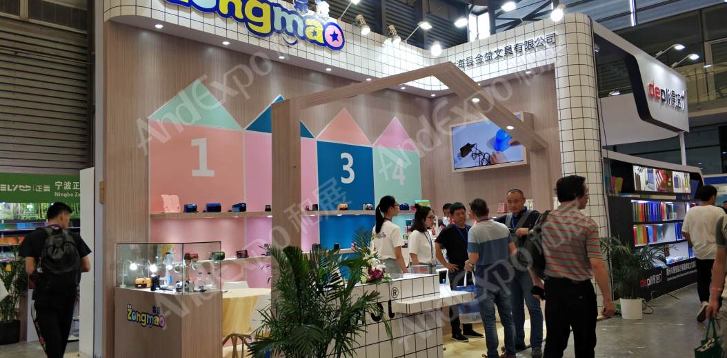北京文博会图片158