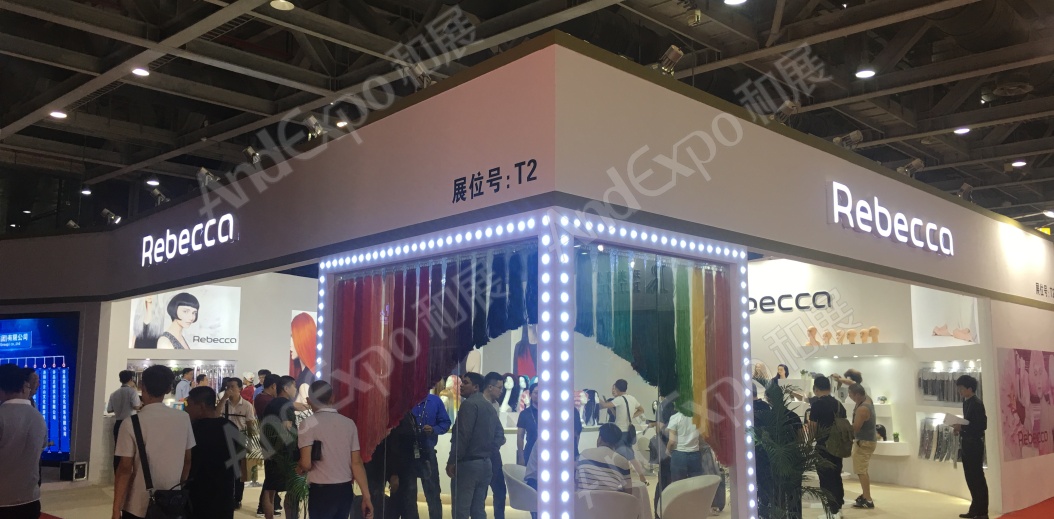 广州发博会图片30