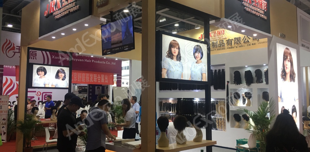 广州发博会图片8