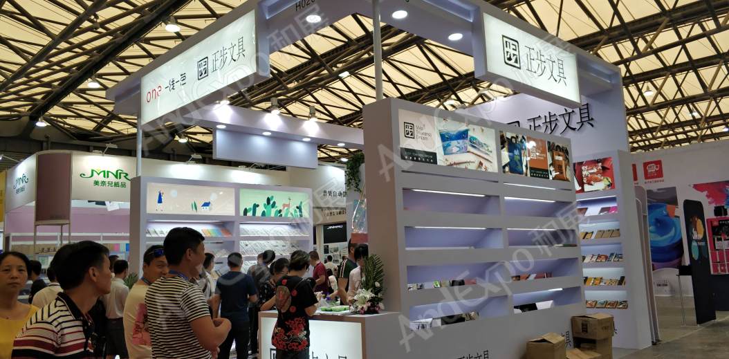 北京文博会图片160