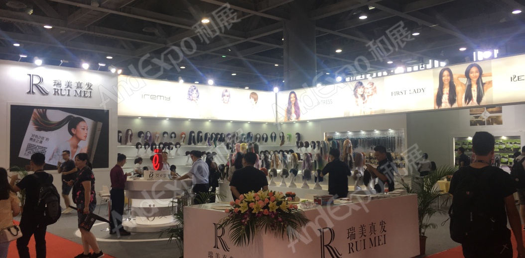 广州发博会图片28