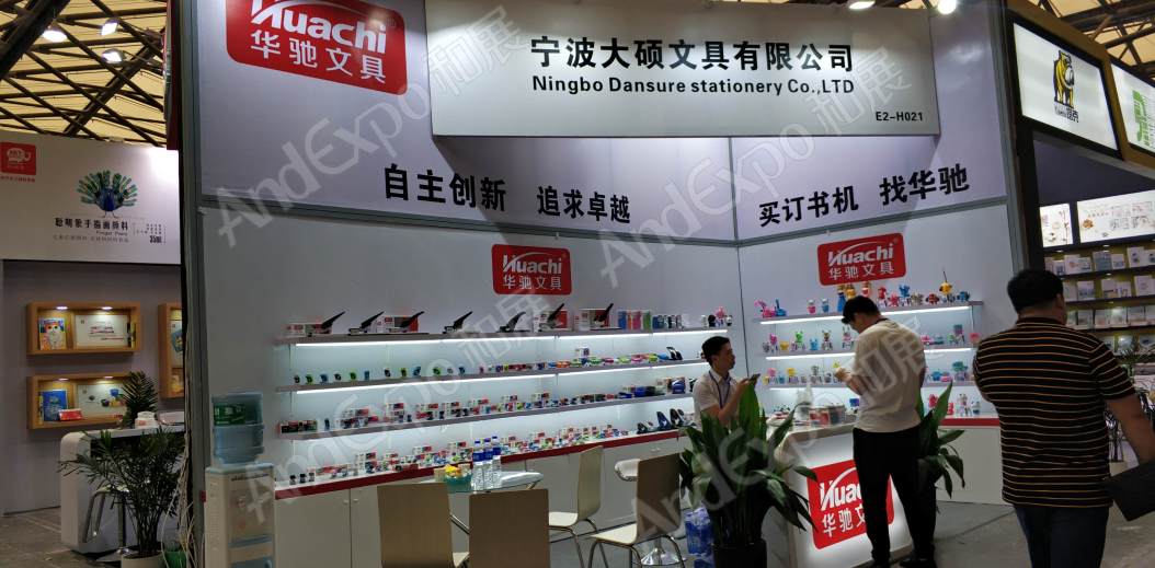 北京文博会图片157