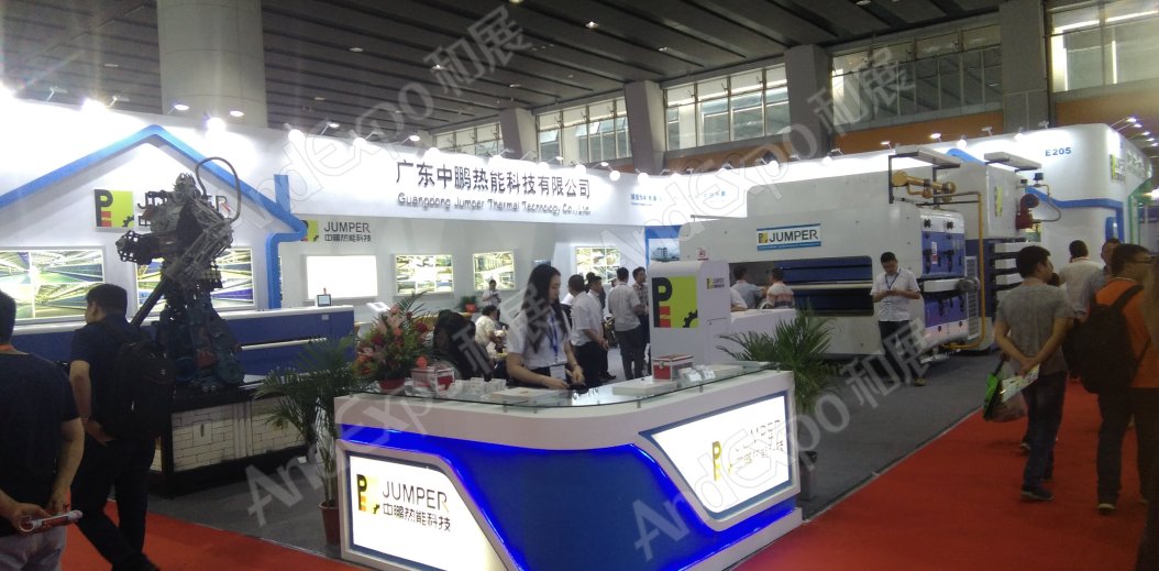 广州陶瓷卫生洁具展图片16