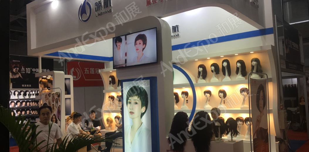 广州发博会图片13