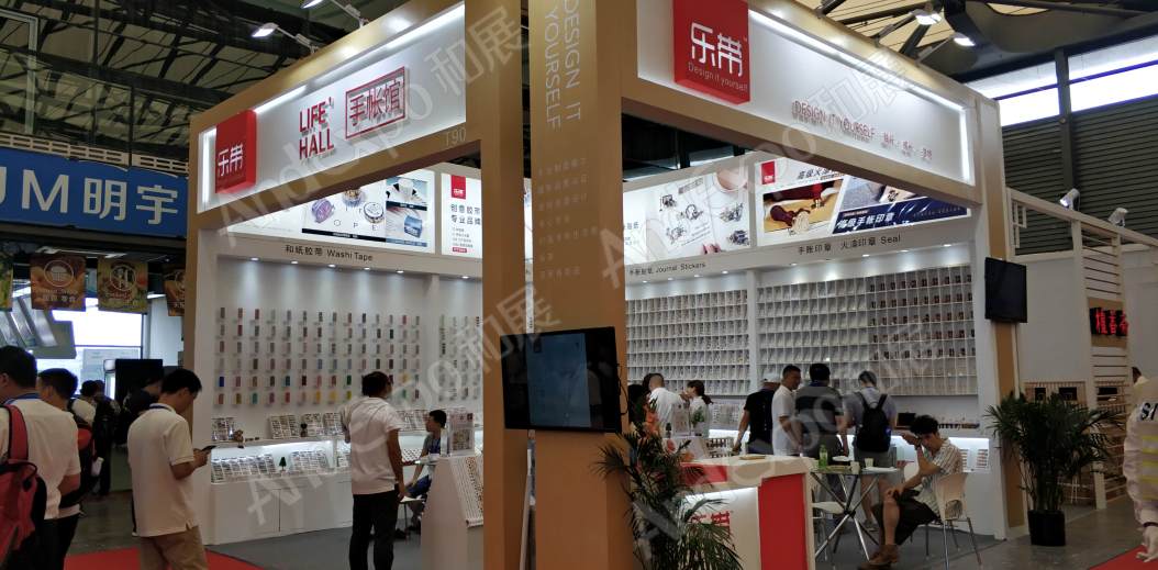北京文博会图片192