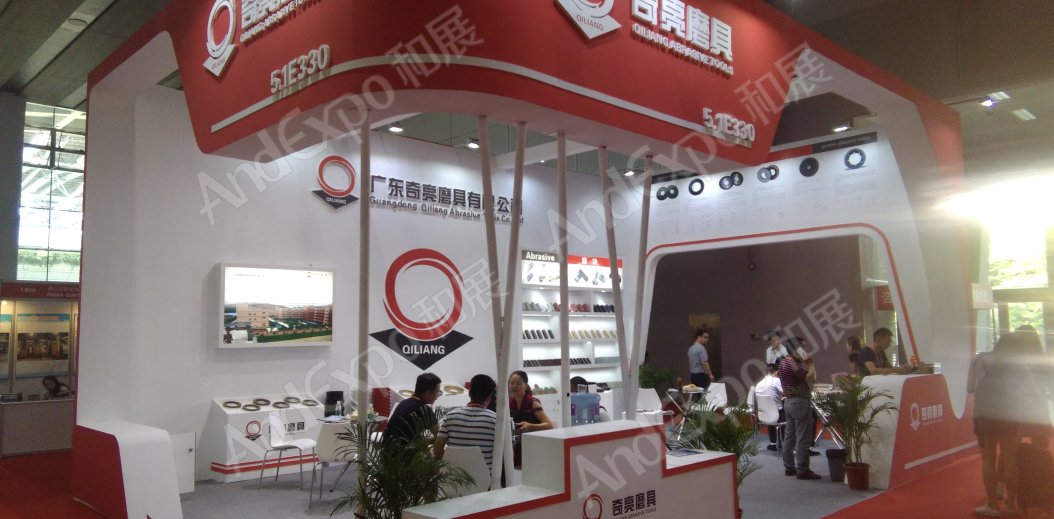 广州陶瓷卫生洁具展图片11