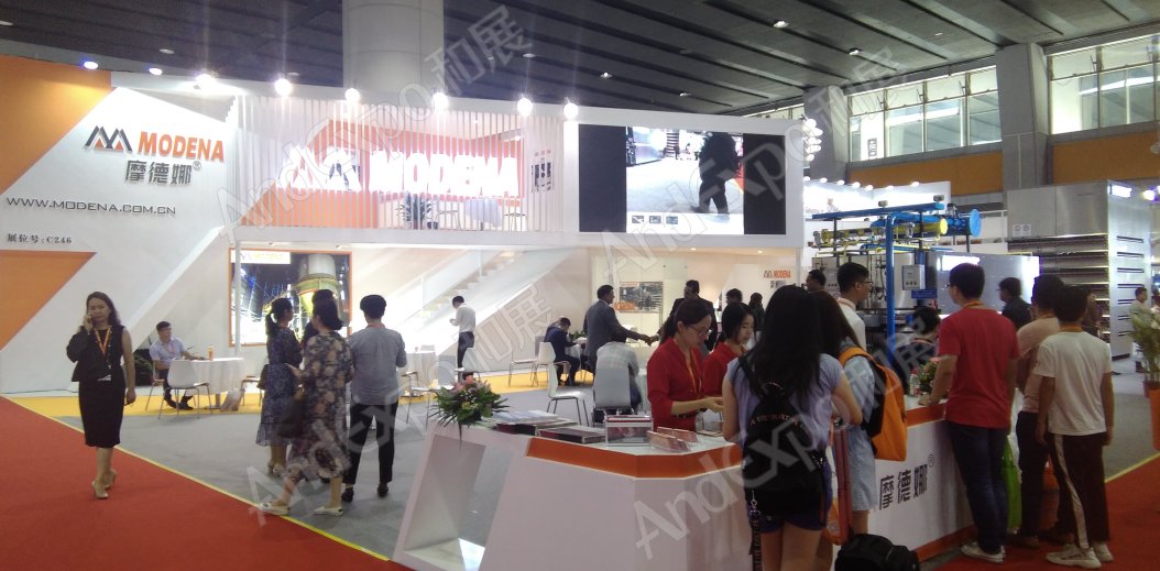 广州陶瓷卫生洁具展图片67