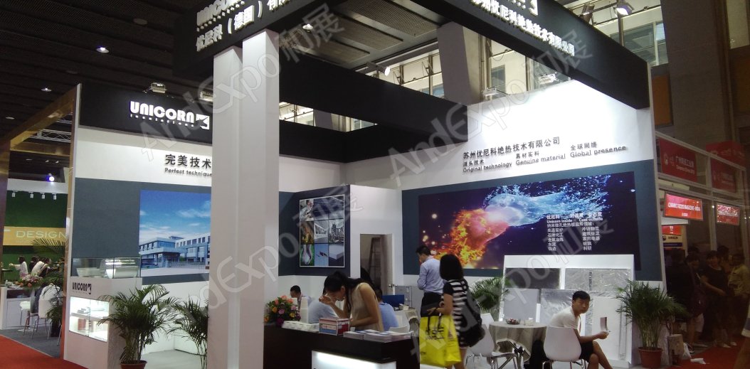 广州陶瓷卫生洁具展图片58